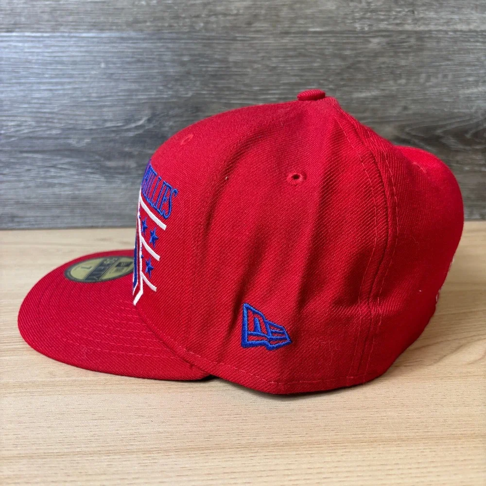 New Era up sale
